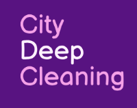 City Deep Cleaning